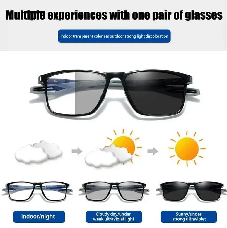 almost-gone-visionsync-autofocus-multifocal-glasses-3094