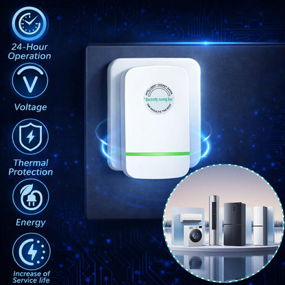 VeroVolt™ Pro - Home Power Grid Optimizer (2026 Edition) ⚡🛡️