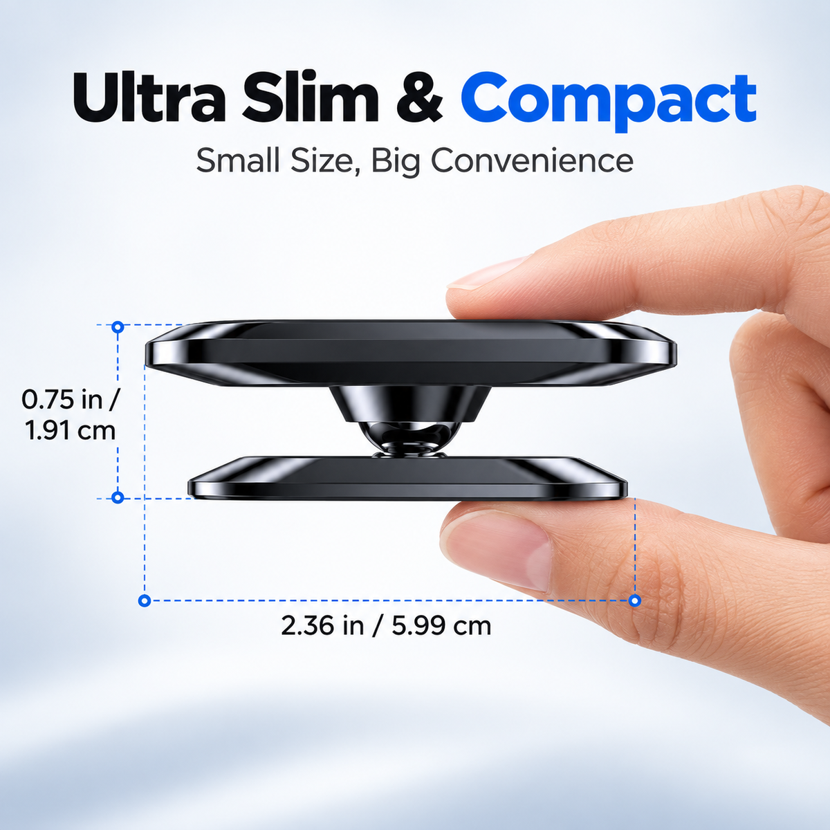 Magnetic Phone holders to tablet mounts Car Phone Holder Mount Universal Suction Cup Navigation Support Adjustable 360 Rotation