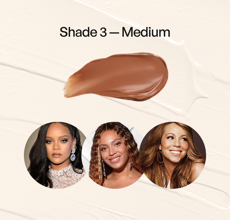 Serum Boosted Skin Tint Balm