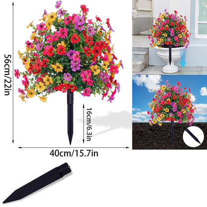 weatherproof-no-fade-outdoor-hanging-flowers-5142