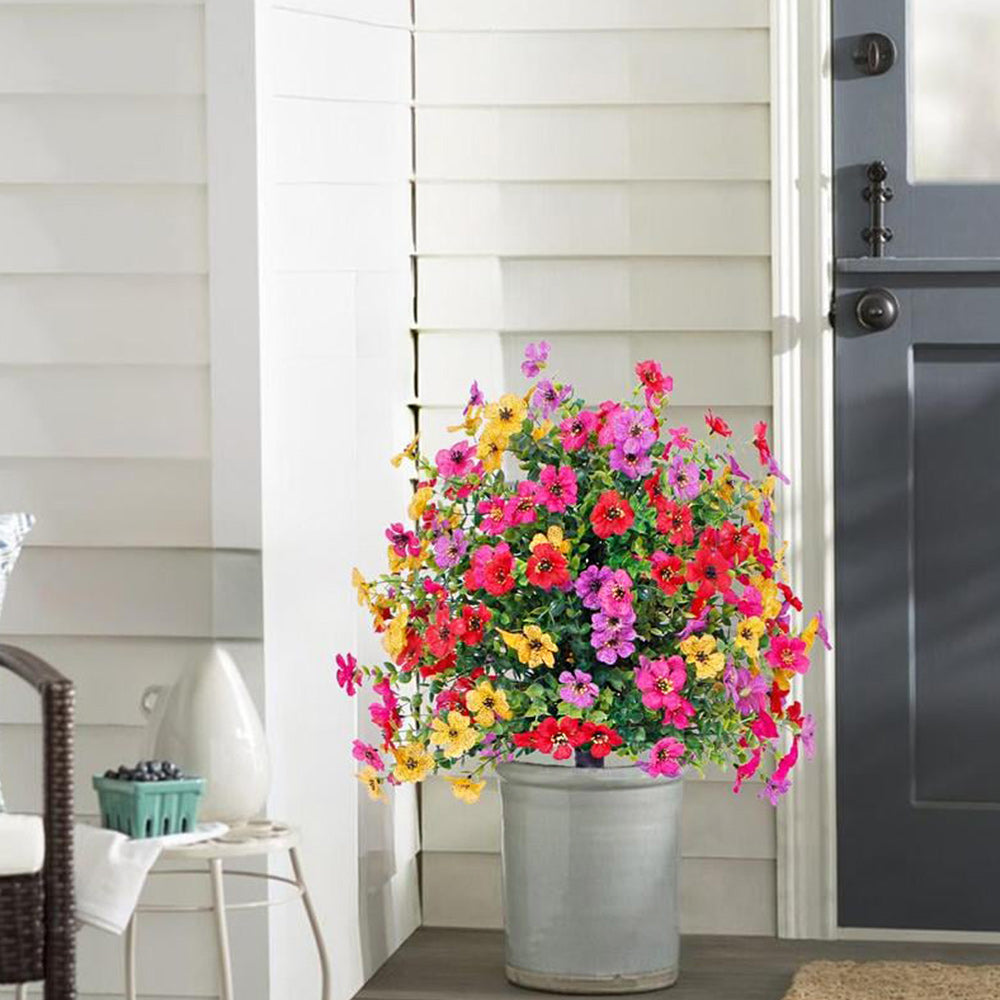 weatherproof-no-fade-outdoor-hanging-flowers-5142