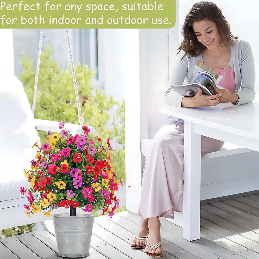 weatherproof-no-fade-outdoor-hanging-flowers-5142