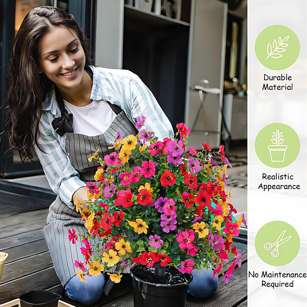 weatherproof-no-fade-outdoor-hanging-flowers-5142
