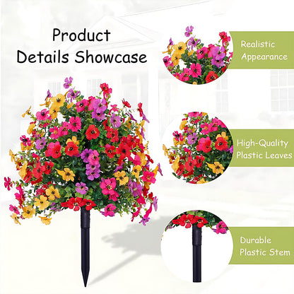 weatherproof-no-fade-outdoor-hanging-flowers-5142
