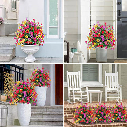 weatherproof-no-fade-outdoor-hanging-flowers-5142