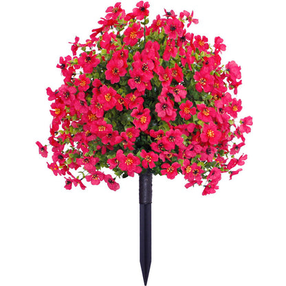weatherproof-no-fade-outdoor-hanging-flowers-5142