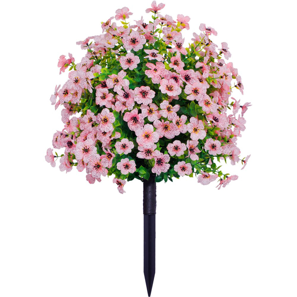 weatherproof-no-fade-outdoor-hanging-flowers-5142