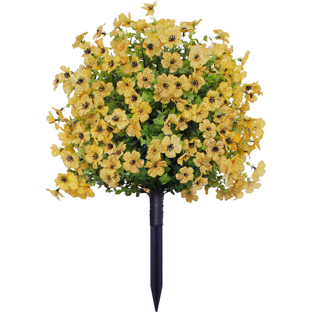 weatherproof-no-fade-outdoor-hanging-flowers-5142
