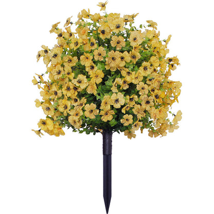 weatherproof-no-fade-outdoor-hanging-flowers-5142