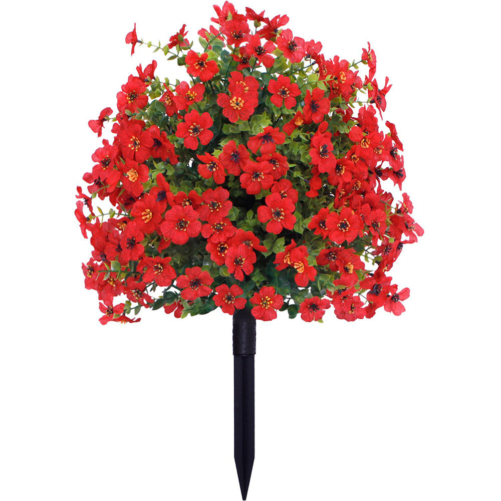 weatherproof-no-fade-outdoor-hanging-flowers-5142