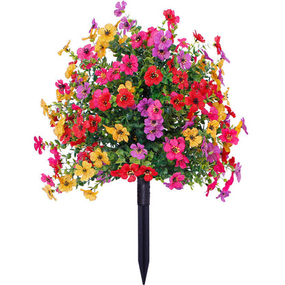 weatherproof-no-fade-outdoor-hanging-flowers-5142