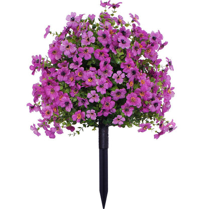 weatherproof-no-fade-outdoor-hanging-flowers-5142