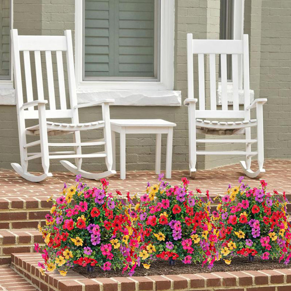 weatherproof-no-fade-outdoor-hanging-flowers-5142