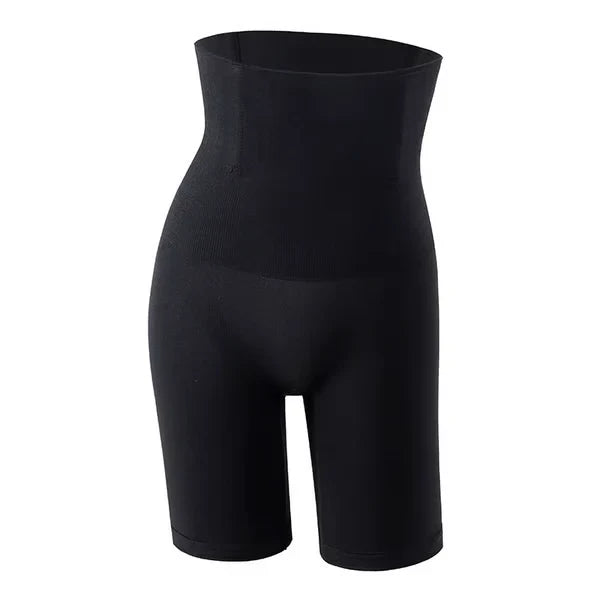 🔥Last Day 49% OFF - Women's Tummy Control Butt-Lifting Shapewear