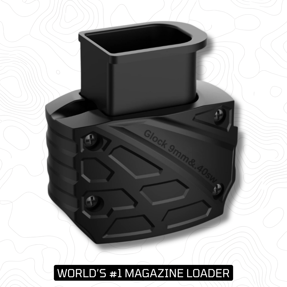 2TAC Speed Loader