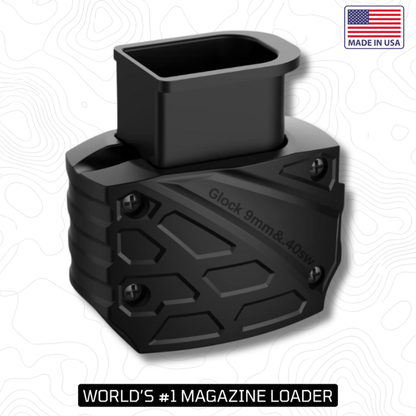 2TAC Speed Loader