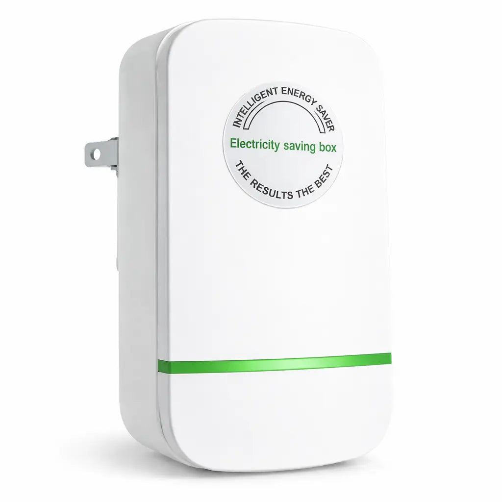 VeroVolt™ Pro - Home Power Grid Optimizer (2026 Edition) ⚡🛡️