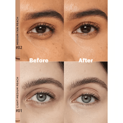 ✨ LAST DAY PROMOTION - BUY 1 GET 1 FREE 🔥Undereye Corrector