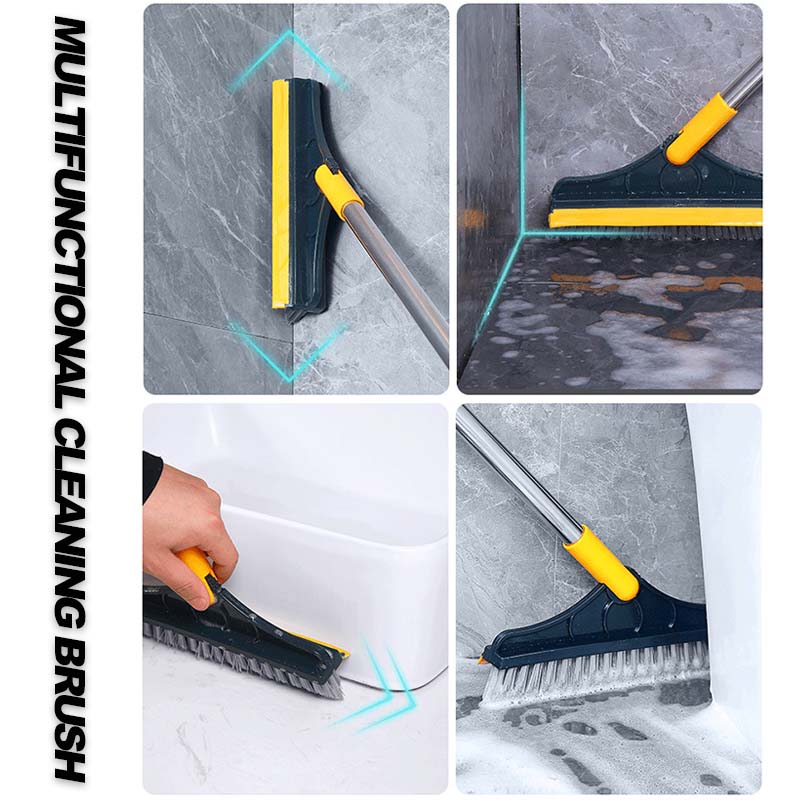 💥 Last Day! Special Sale – Only £9.99 🔥SOPAMI 180° Rotating Gap Cleaning Tool - Extendable Adjustable No-Touch Cleaner for Windows, Sliding Doors, Narrow Spaces, Home Deep Cleaning