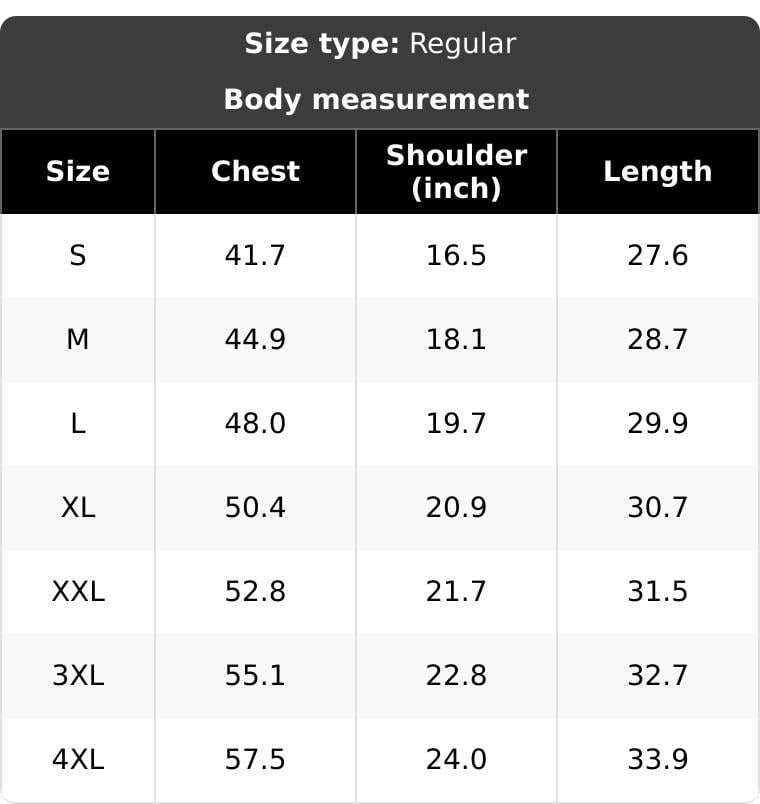 ⚡Hot Sales 49% OFF🔥Cotton Workout Tank Tops Sleeveless Acid Wash Tshirts Cut Off Muscle Shirts Loose Fit Running Gym Tees