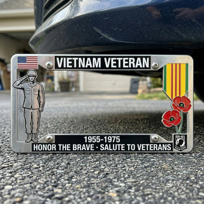 vietnam-veteran-tribute-license-plate-frame-2346