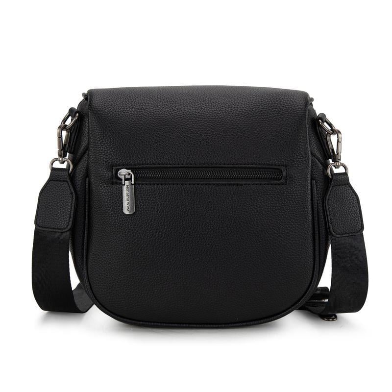 🔥🍂Designer Direct Sales 🏆5K+ SOLD!👜2026 Stylish Leather Fanny Pack