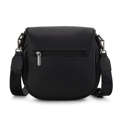 🔥🍂Designer Direct Sales 🏆5K+ SOLD!👜2026 Stylish Leather Fanny Pack