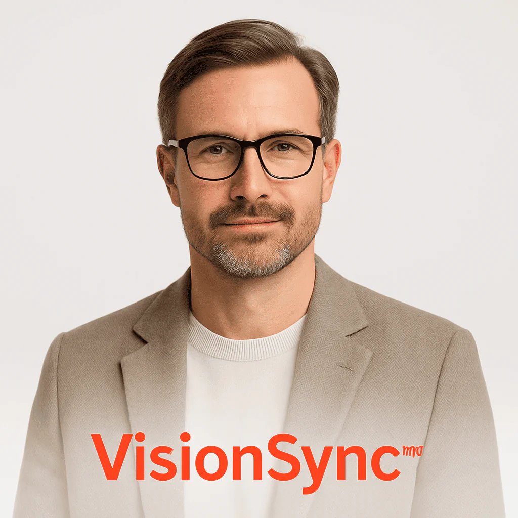 almost-gone-visionsync-autofocus-multifocal-glasses-3094