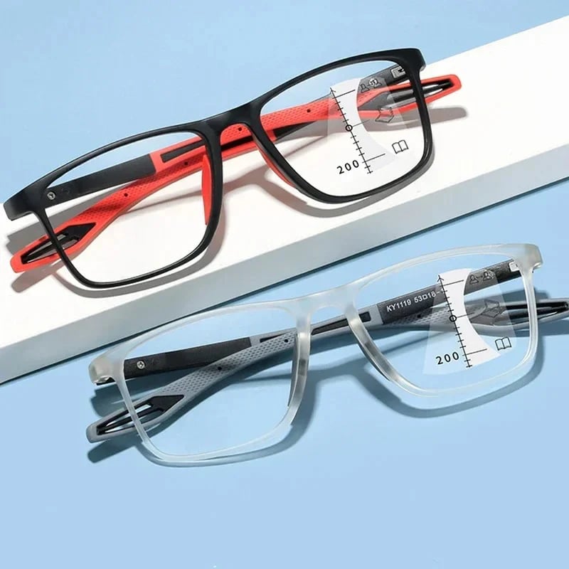almost-gone-visionsync-autofocus-multifocal-glasses-3094