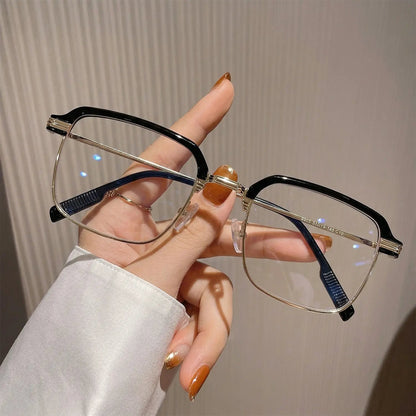 🔥HOT SALE 49% OFF✨Auto-Adjusting HD Reading Glasses👓