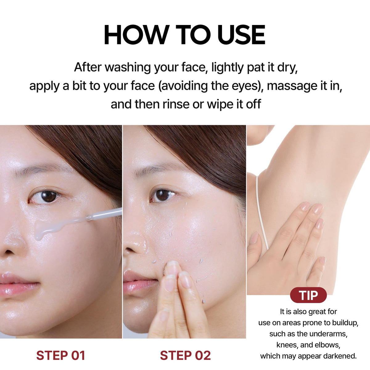 [Dr.Seranella]🌟Turmeric Brightening Face Mist🌿 Fine Mist Skin Spray