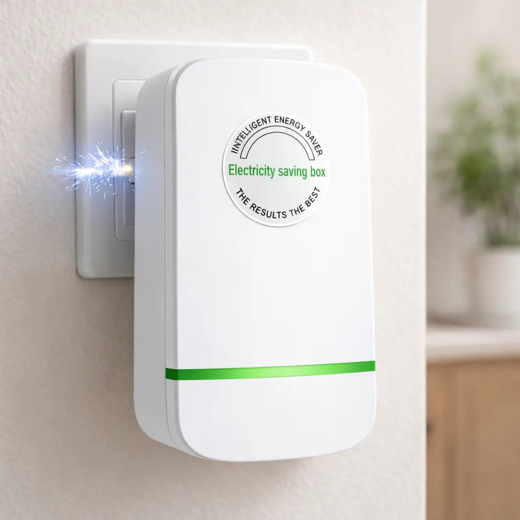 VeroVolt™ Pro - Home Power Grid Optimizer (2026 Edition) ⚡🛡️