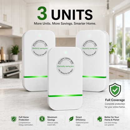 VeroVolt™ Pro - Home Power Grid Optimizer (2026 Edition) ⚡🛡️