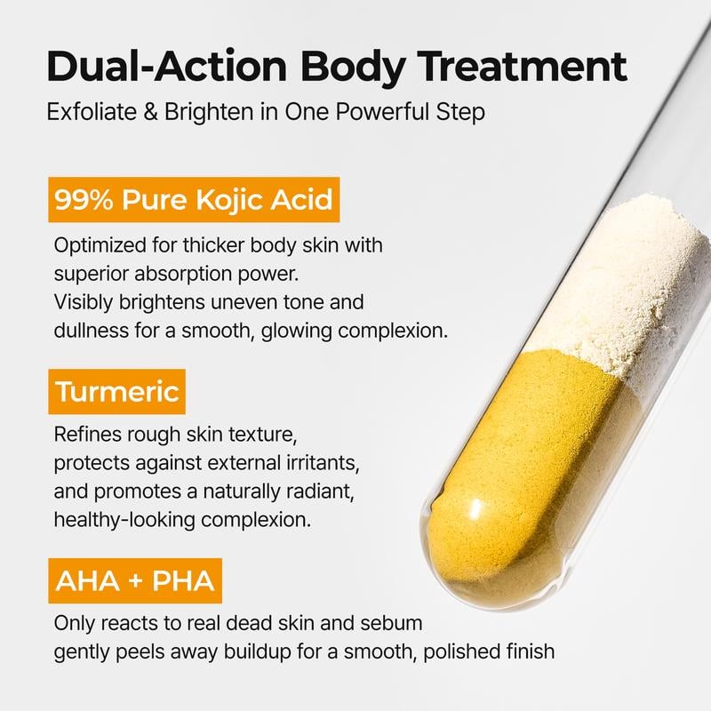 [Dr.Seranella]🌟Turmeric Brightening Face Mist🌿 Fine Mist Skin Spray
