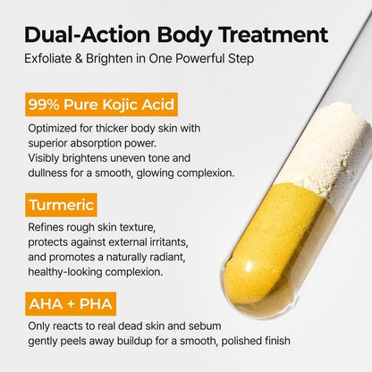 [Dr.Seranella]🌟Turmeric Brightening Face Mist🌿 Fine Mist Skin Spray